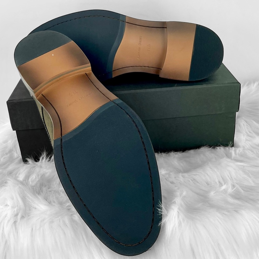 ✨NWT✨ Aston Grey collection - Picture 3 of 6